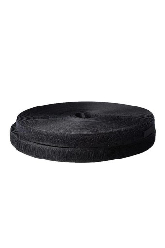 ECOBAND - Ecoband Cırt Bant - Beyaz - 30mm 25m (1)