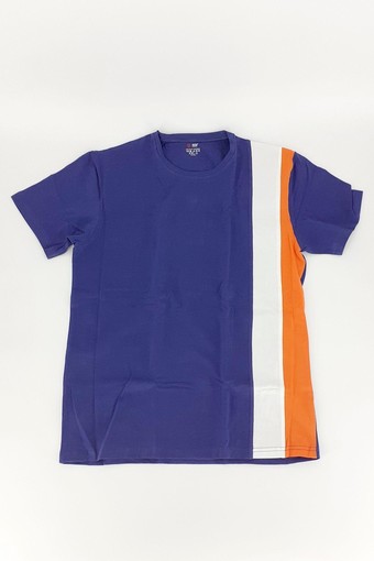 ERDEM - Erdem Erkek Kalın Askılı Likralı Atlet