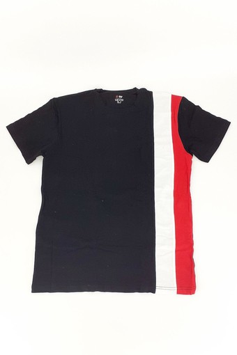 ERDEM - Erdem Erkek Kalın Askılı Likralı Atlet (1)