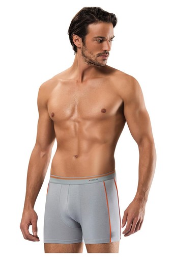 ERDEM - Erdem Erkek Boxer Likralı (1)