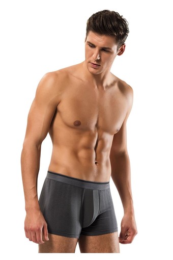ERDEM - Erdem Erkek Boxer Likralı
