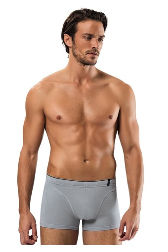 ERDEM - Erdem Erkek Boxer Pamuk Elastan (1)