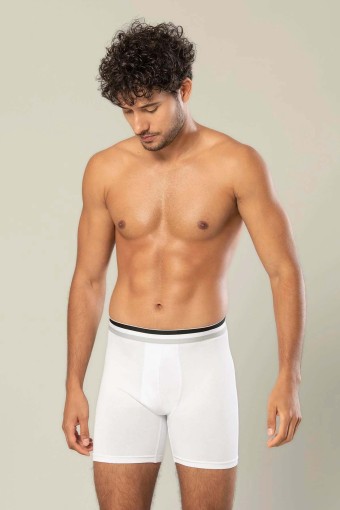 ERDEM - Erdem Erkek Boxer Pamuklu