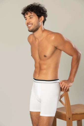 ERDEM - Erdem Erkek Boxer Pamuklu (1)