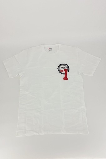 ERDEM - Erdem Erkek Kısa Kollu Atlet Likralı (1)