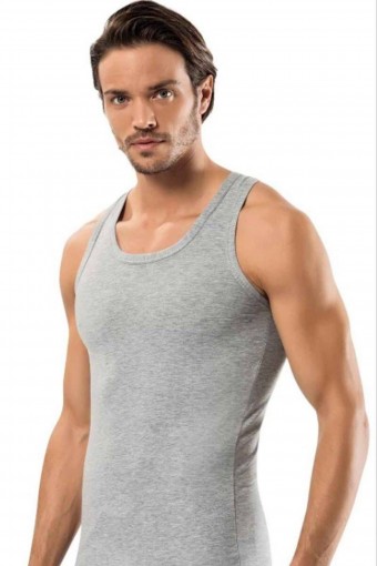 ERDEM - Erdem Erkek Sporcu Atlet Pamuklu (1)