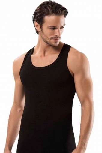 ERDEM - Erdem Erkek Sporcu Atlet Pamuklu