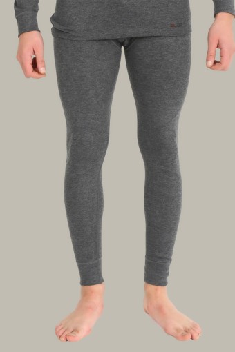 ERDEM - Erdem Erkek Tayt Termal Kutulu (1)