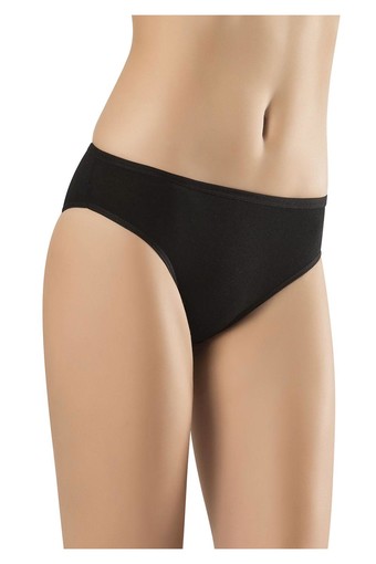 ERDEM - Erdem Kadın Likra Slip Külot (1)