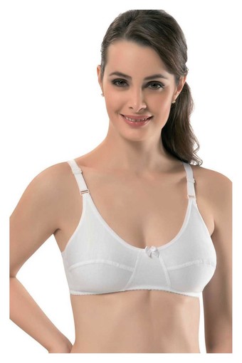 ERDEM OUTLET - Erdem Kadın Toparlayıcı Balensiz Sütyen Modal