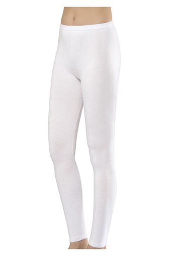 ERDEM - Erdem Kadın Tayt Termal Kutulu