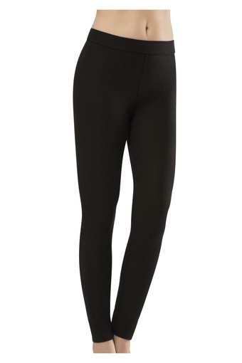 ERDEM - Erdem Kadın Tayt Termal Kutulu (1)