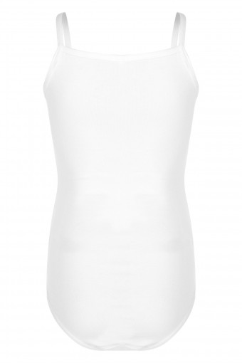 ERDEM OUTLET - Erdem Kız Çocuk Çıtçıtlı Body İp Askılı (1) ERDEM OUTLET - Erdem Kız Çocuk Çıtçıtlı Body İp Askılı (1)