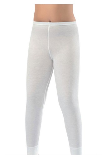 ERDEM - Erdem Unisex Çocuk Termal Tayt (1)
