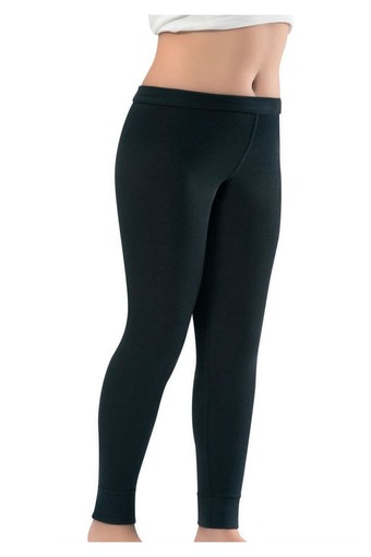 ERDEM - Erdem Unisex Çocuk Termal Tayt