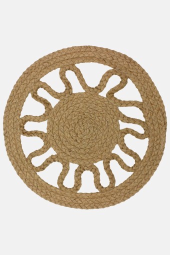 ESTELİCA - Estelica Jüt Supla (1)