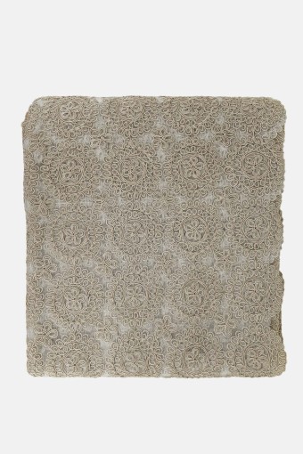 ESTELİCA - Estelica Papatya Masa Örtüsü 160x220