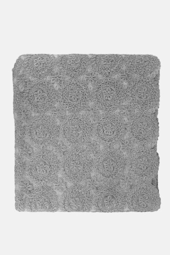 ESTELİCA - Estelica Papatya Masa Örtüsü 160x220 (1)