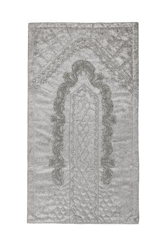 ESTELİCA - Estelica Seccade Kadife (1)