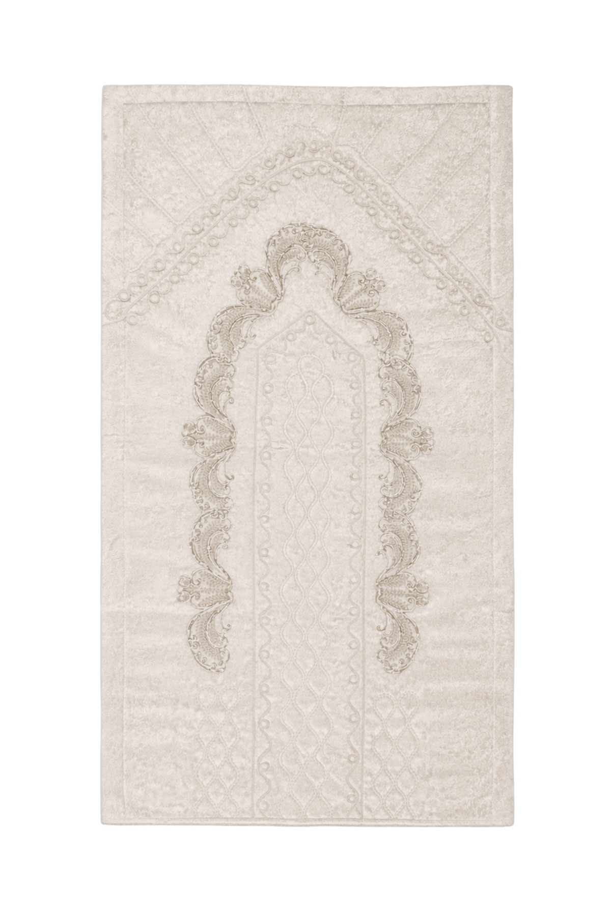 Estelica Seccade Kadife - Thumbnail