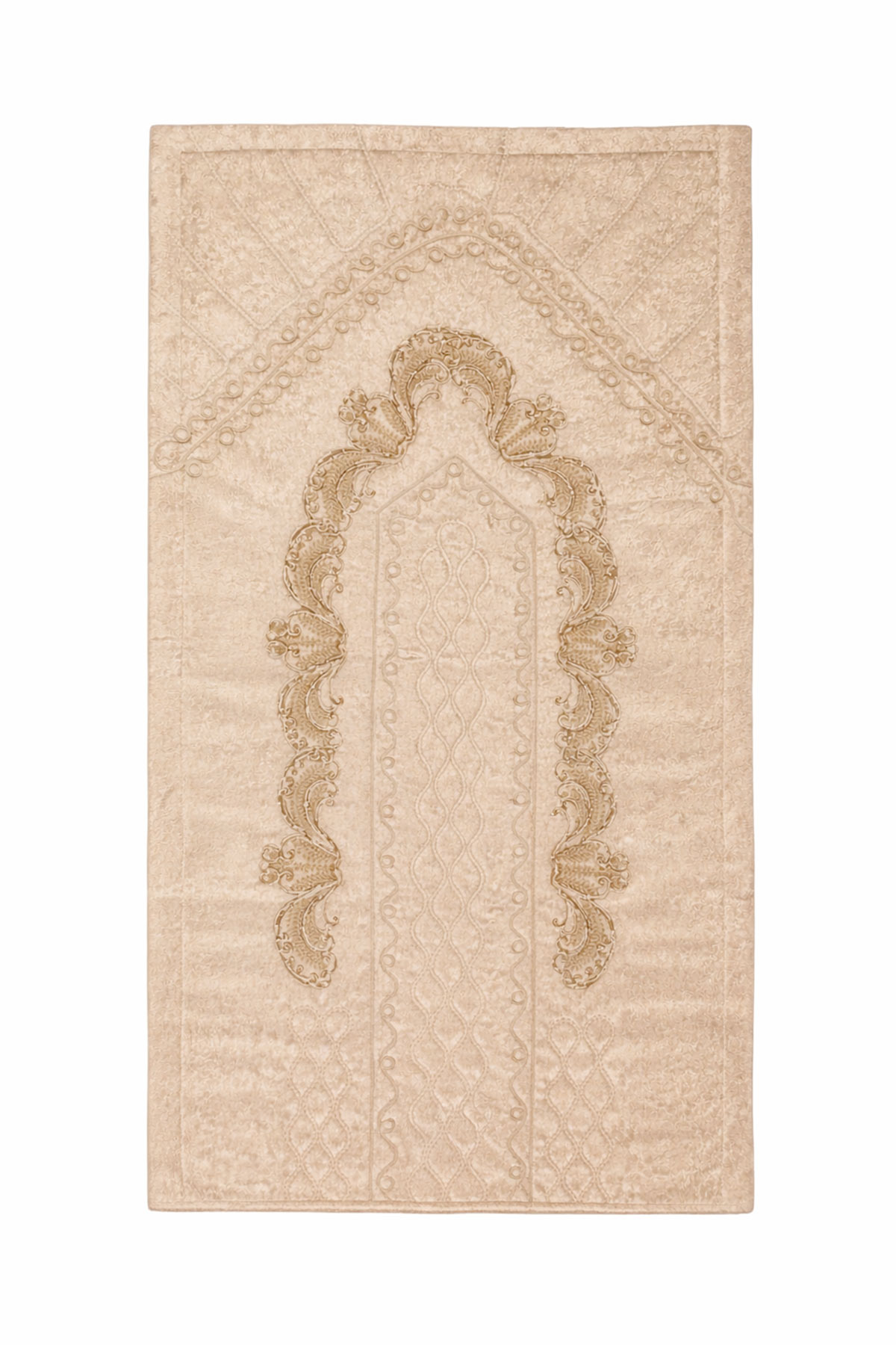 Estelica Seccade Kadife - Thumbnail