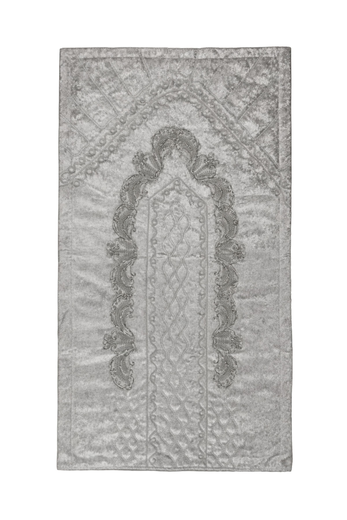 Estelica Seccade Kadife - Thumbnail