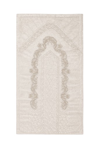 ESTELİCA - Estelica Seccade Kadife (1)