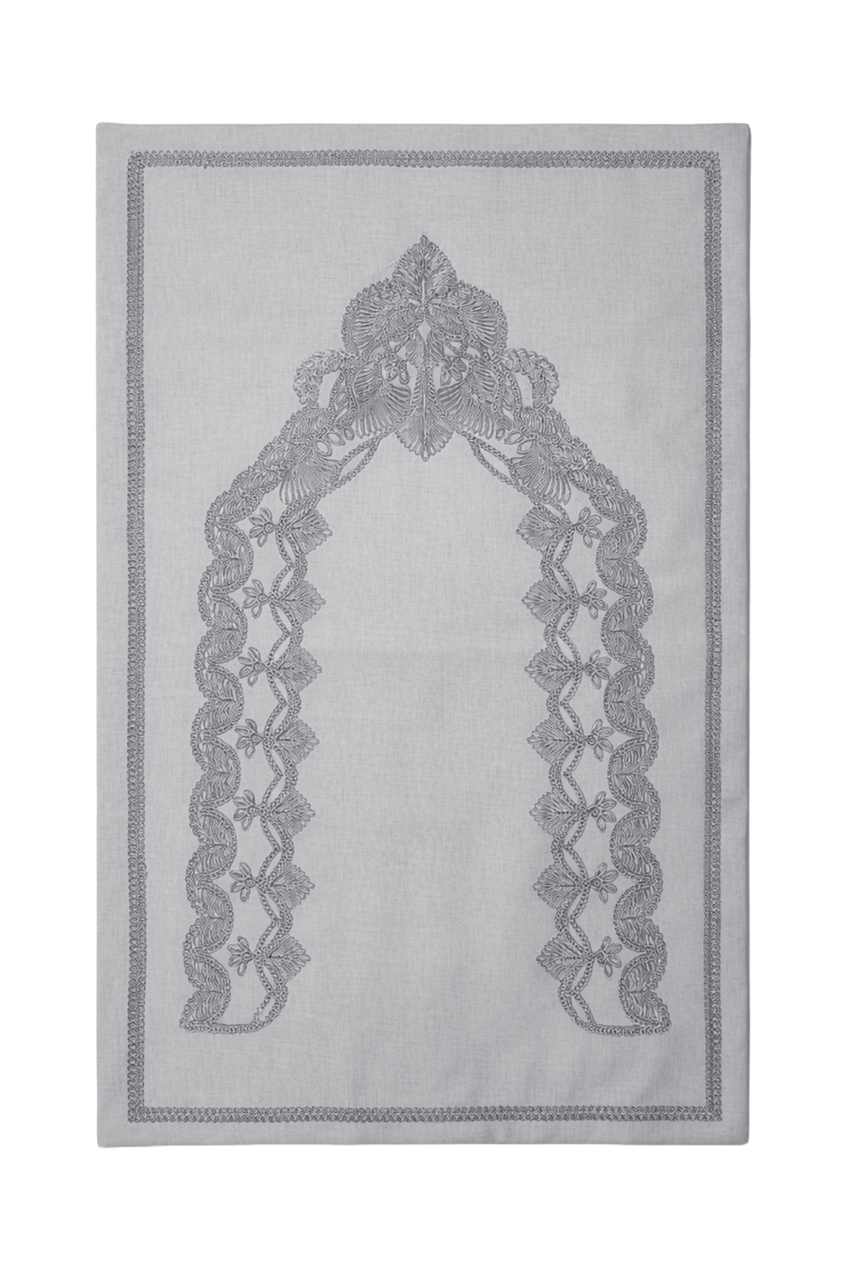 Estelica Seccade Keten - Thumbnail