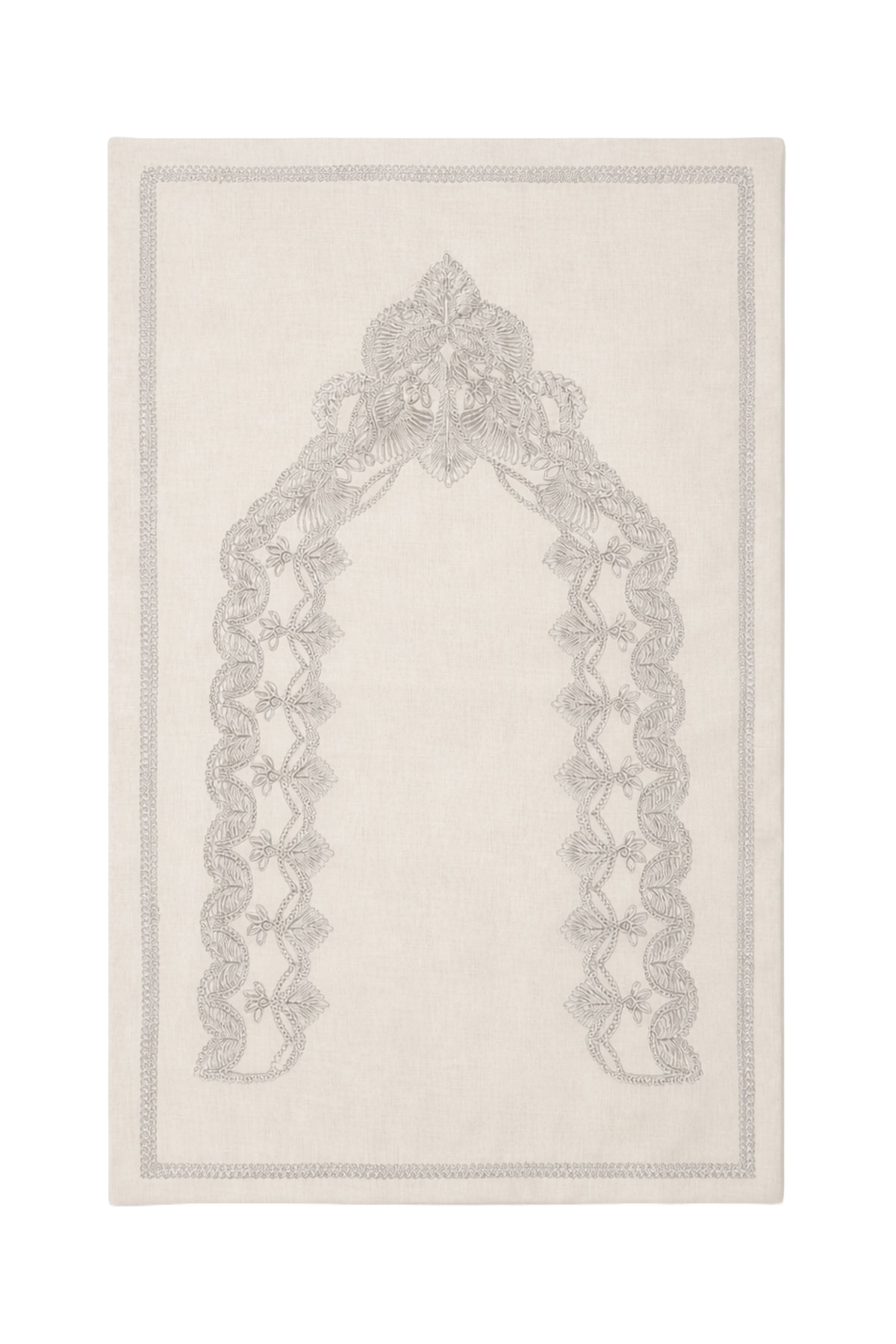 Estelica Seccade Keten - Thumbnail