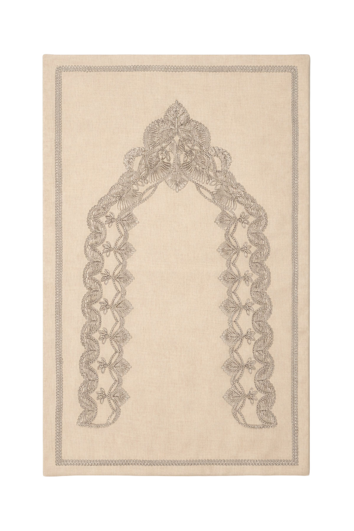 Estelica Seccade Keten - Thumbnail