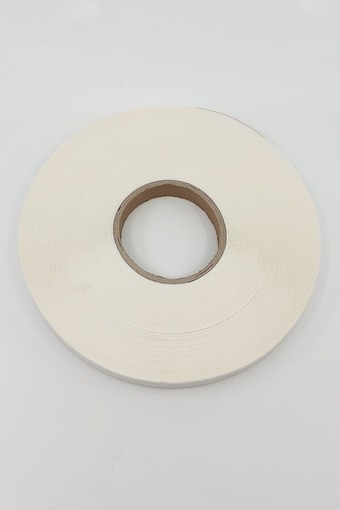 PINAR-TUHAFİYE HIRDAVAT - Pınar Paça Bandı 1.5 Cm 100 mt