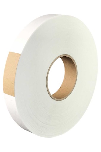 PINAR-TUHAFİYE HIRDAVAT - Pınar Paça Bandı 2 Cm 100 mt (1)