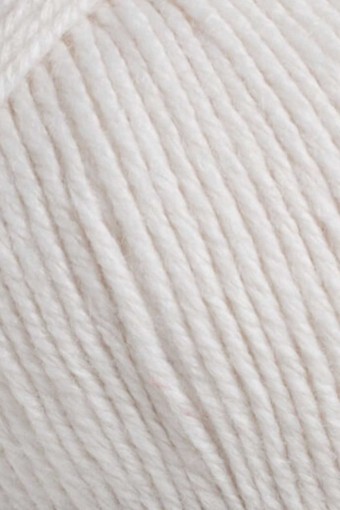 ETROFİL - Etrofil Baby Lüx El Örme İpi Bambu 100 Gr 250 Metre (1) ETROFİL - Etrofil Baby Lüx El Örme İpi Bambu 100 Gr 250 Metre (1)