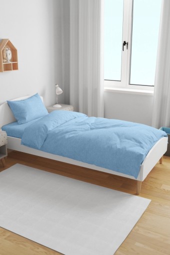 EYMEN - Eymen Tek Kişilik Nevresim Takımı