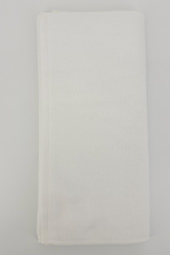 FIESTA - Fiesta El-Yüz Havlusu Çisem Bukle Soft 50x90 (1)