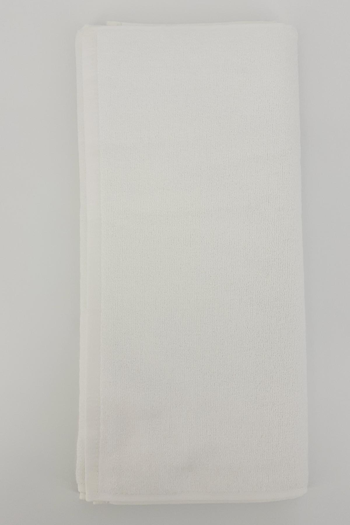 Fiesta El-Yüz Havlusu Çisem Bukle Soft 50x90 - Thumbnail