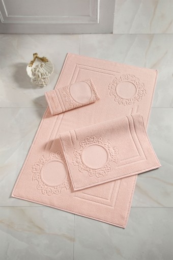 FIESTA - Fiesta Paspas Seti Zümrüt 3 Parça (1)