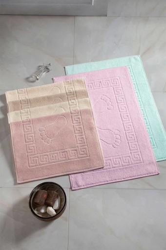 FIESTA - Fiesta Paspas Soft 50x70