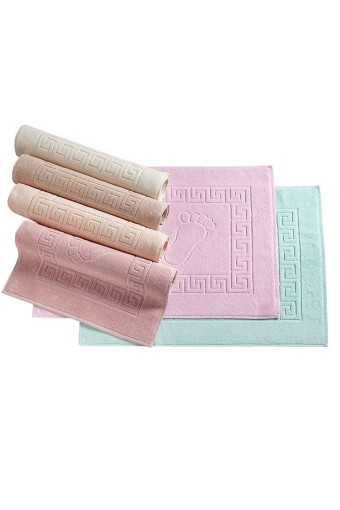 FIESTA - Fiesta Paspas Soft 50x70 (1)