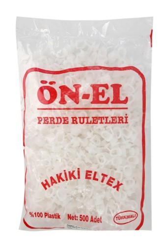 PINAR-TUHAFİYE HIRDAVAT - Pınar Perde Ruleti Finali 500'lü (1)