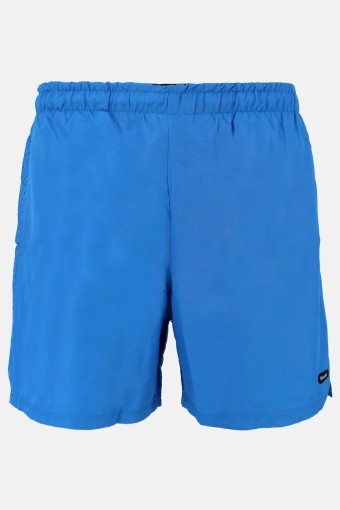 FM TEKSTİL - FM Tekstil Erkek Deniz Şortu - Mavi