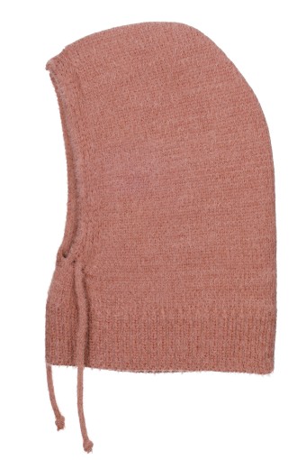 FONEM - Fonem Uniseks Balaklava Melco