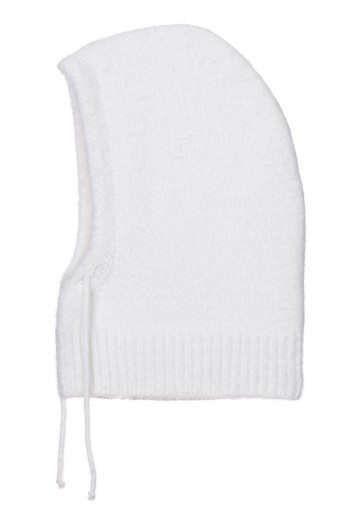 FONEM - Fonem Uniseks Balaklava Melco (1)