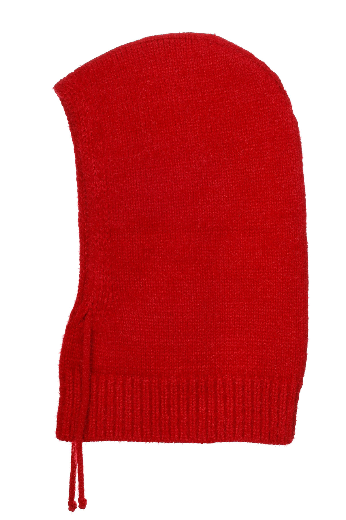 Fonem Uniseks Balaklava Melco - Thumbnail