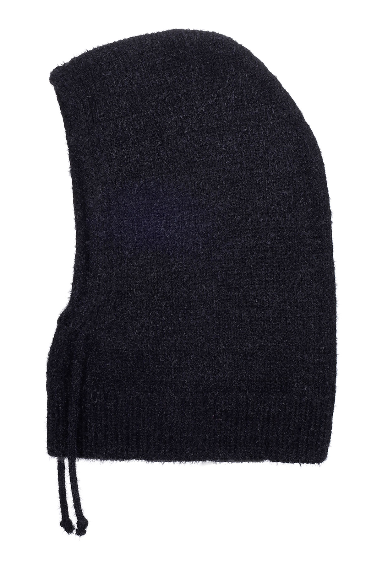 Fonem Uniseks Balaklava Melco - Thumbnail