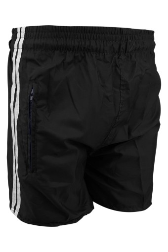 FORUM - Forum Erkek Garson Deniz Şortu Mikro