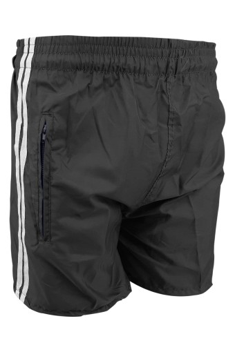 FORUM - Forum Erkek Garson Deniz Şortu Mikro (1)