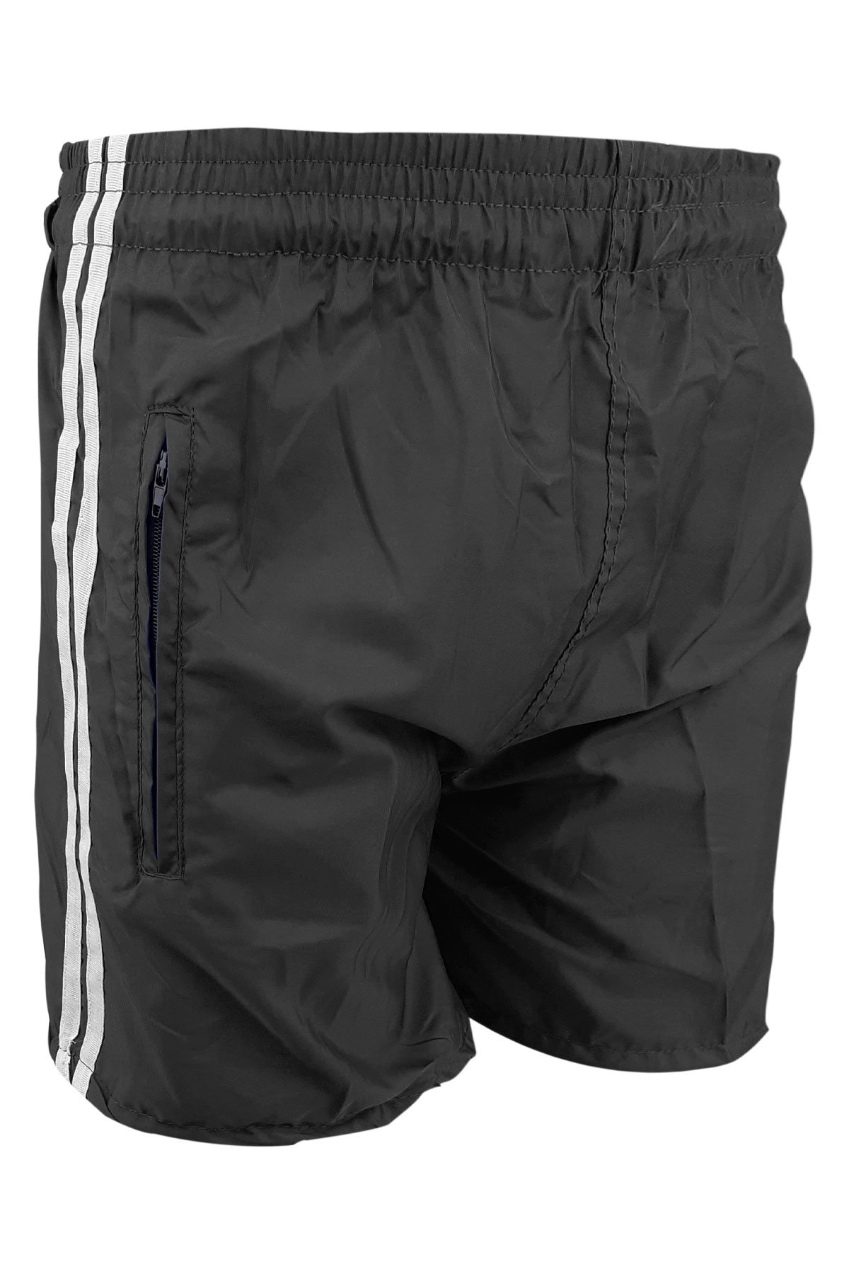 Forum Erkek Garson Deniz Şortu Mikro - Thumbnail