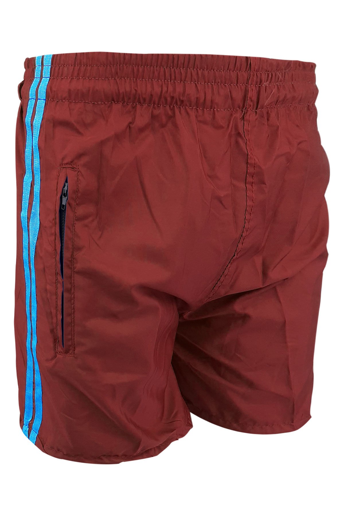 Forum Erkek Garson Deniz Şortu Mikro - Thumbnail