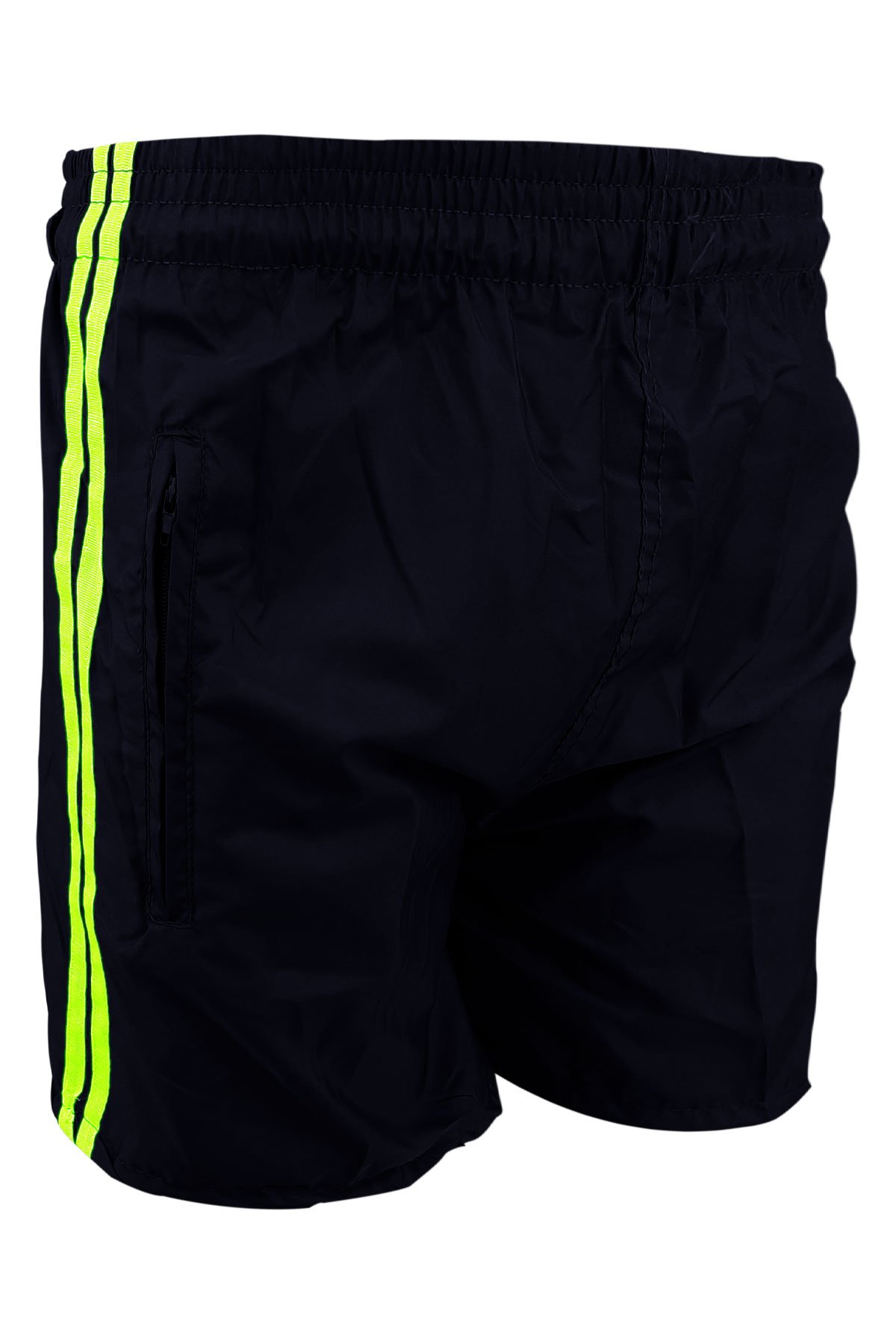 Forum Erkek Garson Deniz Şortu Mikro - Thumbnail